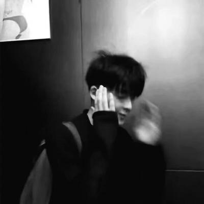 Furry插画细节提升技巧福瑞交流群