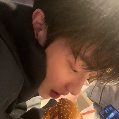 兽设场景透视教程FurryQQ群